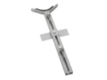 Barton Marine Dinghy Mast Prop