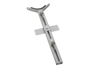 Barton Marine Dinghy Mast Prop