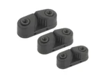 Barton Marine Kevlar Cam Cleat Maxi