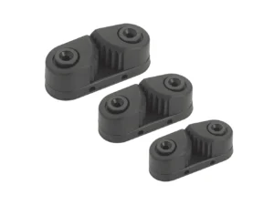 Barton Marine Kevlar Cam Cleat Maxi