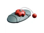 Barton Marine ClamSeal