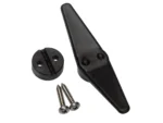 Barton Marine Shroud Cleat