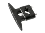 Barton Marine Stanchion Cleat