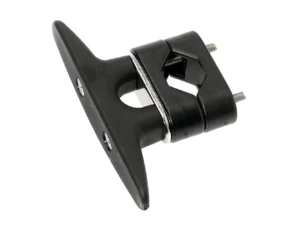 Barton Marine Stanchion Cleat