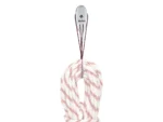 Barton Marine Line Tamer - White Pair
