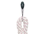 Barton Marine Line Tamer - Grey Pair