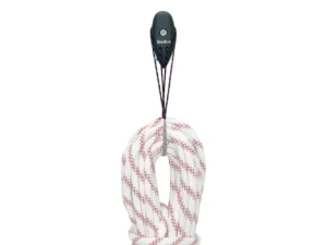 Barton Marine Line Tamer - Grey Pair