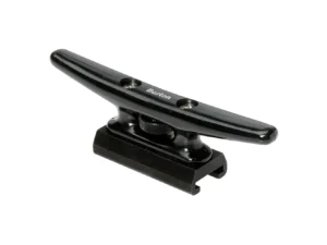Barton Marine 165mm Sliding Cleat - Fits 25mm T Track
