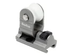 Barton Marine Genoa Car - Fits 20mm (3/4") T Track