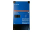 Victron MultiPlus-II 24/3000 - 70-50 - 120V - UL Approved
