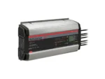 ProMariner ProTournamentelite 500 Battery Charger - 5 Bank - Global/CZone