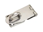 Sea-Dog Stainless Heavy Duty Hasp - 2-11/16"