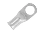 Pacer Tinned Lug 1/0 AWG - 1/2" Stud Size - 10 Pack