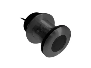 Raymarine DT800 12-Degree Tilt Smart Transducer
