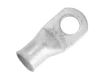 Pacer Tinned Lug 3/0 AWG - 1/2" Stud Size - 10 Pack