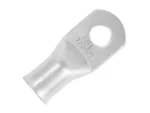 Pacer Tinned Lug 3/0 AWG - 3/8" Stud Size - 10 Pack