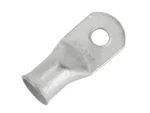 Pacer Tinned Lug 3/0 AWG - 5/16" Stud Size - 10 Pack