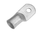 Pacer Tinned Lug 4/0 AWG - 5/16" Stud Size - 10 Pack