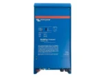 Victron MultiPlus Compact 12/2000/80-150 120V VE.Bus UL Approved