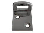 Sea-Dog Replacement Wall Catch - Chrome