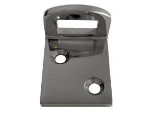 Sea-Dog Replacement Wall Catch - Chrome