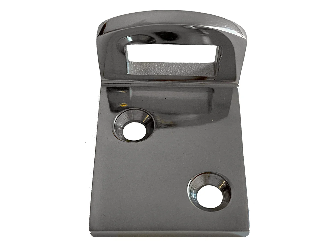Sea-Dog Replacement Wall Catch - Chrome