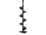 StrikeMaster Lazer™ Lite Drill Unit - 10"