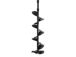 StrikeMaster Lazer™ Lite Drill Unit - 10"