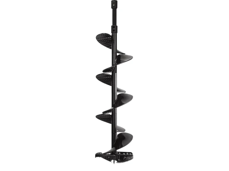 StrikeMaster Lazer™ Lite Drill Unit - 10"