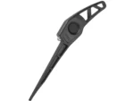 Rapala Glow Pick w/UV Light