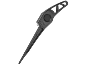 Rapala Glow Pick w/UV Light