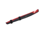 Rapala Ice Rod Protector - 3-Pack