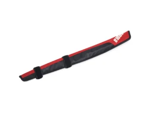 Rapala Ice Rod Protector - 3-Pack