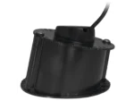 Airmar xSonic M135M Medium Chirp 1 kW In‑Hull Transducer - 9-Pin