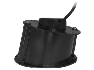 Airmar xSonic M135M Medium Chirp 1 kW In‑Hull Transducer - 9-Pin