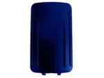Standard Horizon Blue Battery Cover f/Standard HX890NB