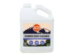 303 Rubber Roof Cleaner - 128oz