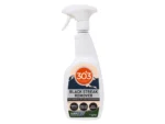 303 Black Streak Remover - 32oz