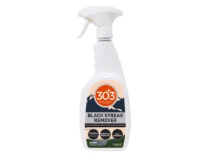 303 Black Streak Remover - 32oz