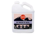 303 RV Wash & Seal - 128oz