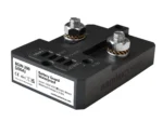 Samlex Waterproof Battery Guard - 200 Amps