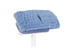Camco Brush Attachment - Extra Soft