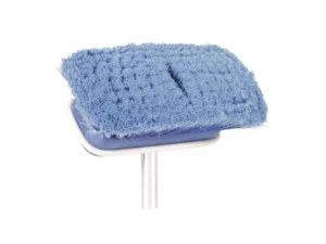 Camco Brush Attachment - Extra Soft