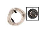 Furuno 10M Extension Cable f/BBGPS/SMT Sensor - 7-Pin
