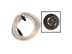 Furuno 10M Extension Cable f/BBGPS/SMT Sensor - 7-Pin