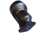 Lewmar Mamba Autopilot Drive - 12V