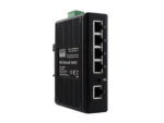 Digital Yacht NS5 5 Port Marine Network Switch