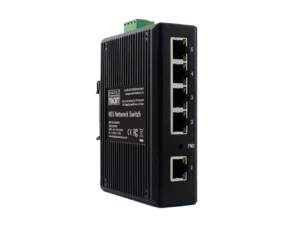 Digital Yacht NS5 5 Port Marine Network Switch
