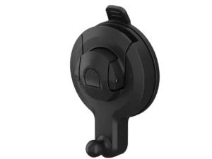 Garmin Dash Cam Universal Suction Cup Mount