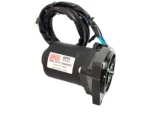 ARCO Marine Original Equipment Quality Replacement Tilt Trim Motor f/Yamaha 2011-2021